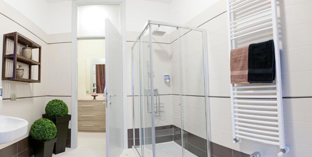 Apartment Home Marconi25 Verona Luaran gambar
