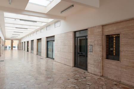 Apartment Home Marconi25 Verona Luaran gambar